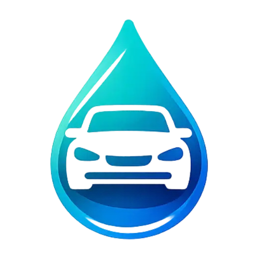 Lavage auto à domicile Thiville
